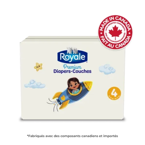 about.products.product3.title